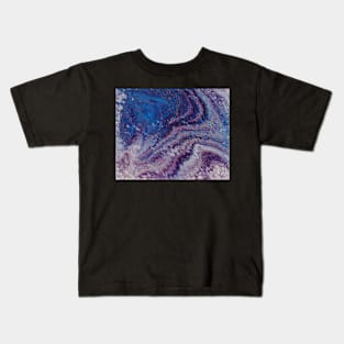 Universe Kids T-Shirt